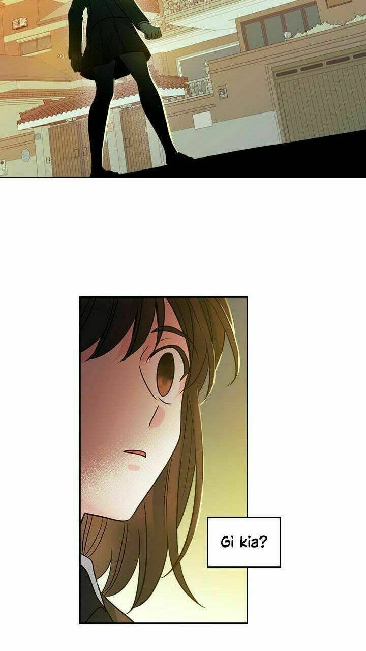 Luật Của Tiểu Thuyết Mạng Chapter 25 - Trang 2