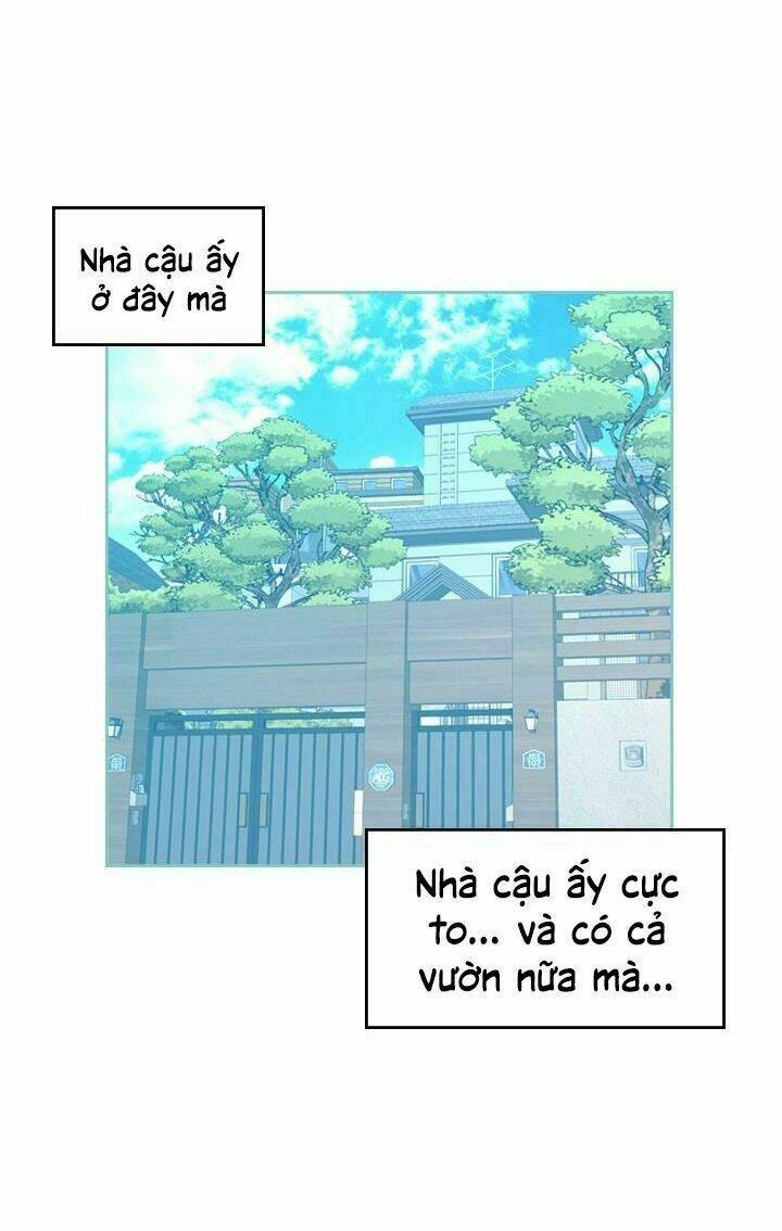 Luật Của Tiểu Thuyết Mạng Chapter 25 - Trang 2