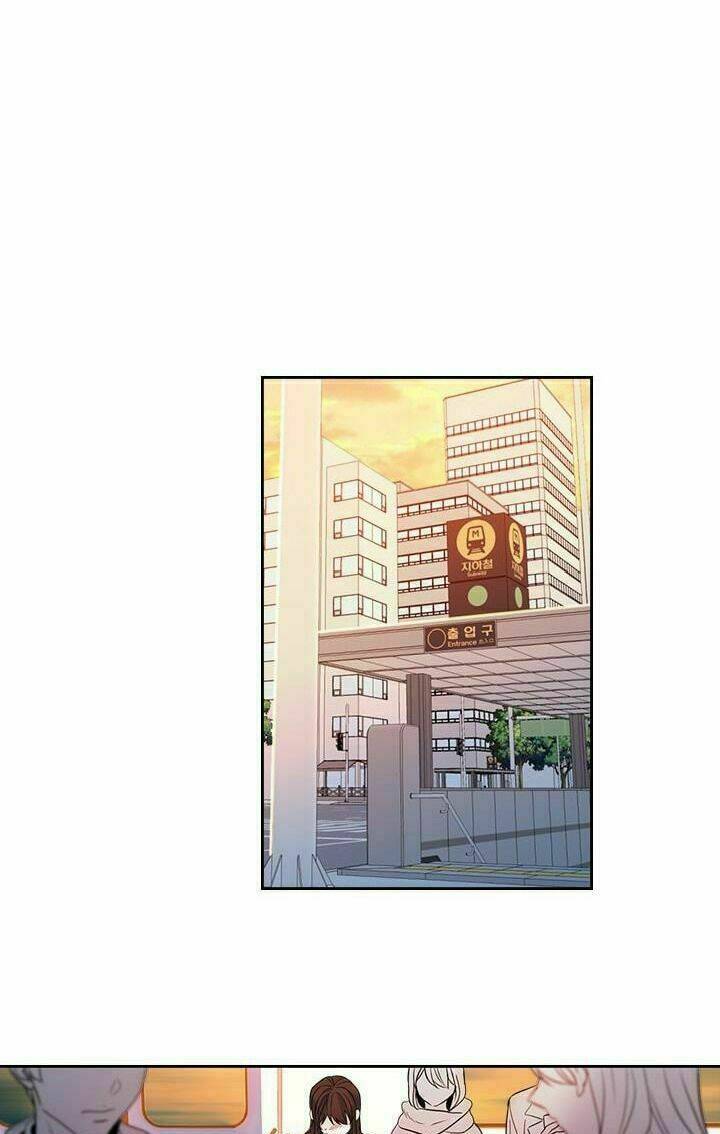 Luật Của Tiểu Thuyết Mạng Chapter 25 - Trang 2