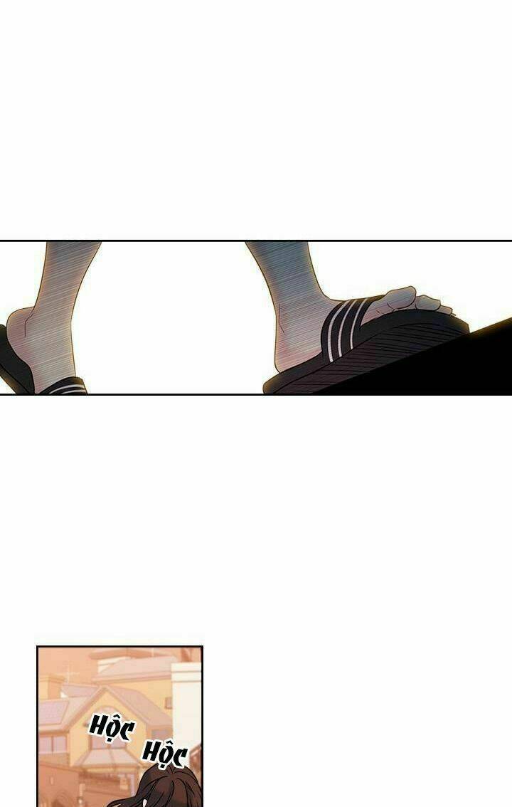 Luật Của Tiểu Thuyết Mạng Chapter 25 - Trang 2