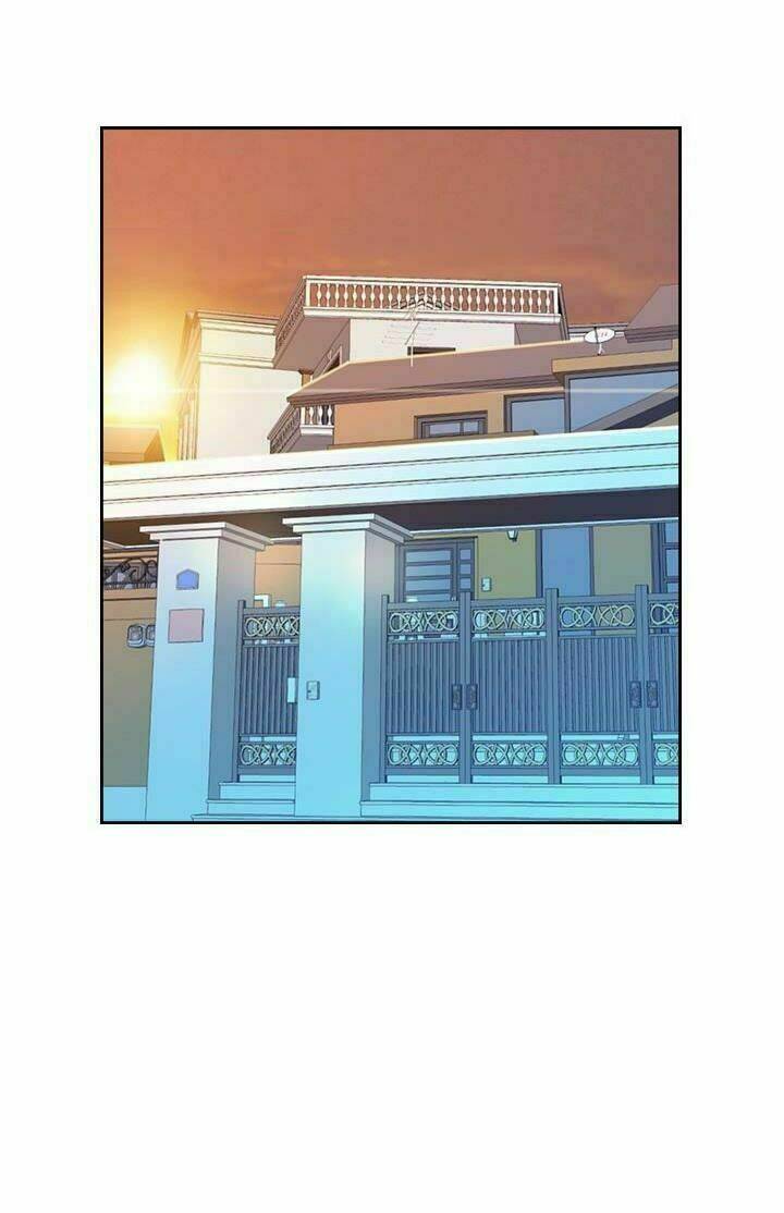 Luật Của Tiểu Thuyết Mạng Chapter 25 - Trang 2