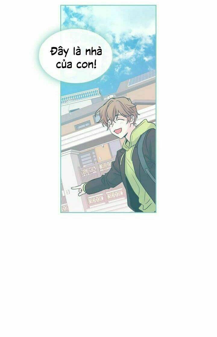 Luật Của Tiểu Thuyết Mạng Chapter 25 - Trang 2