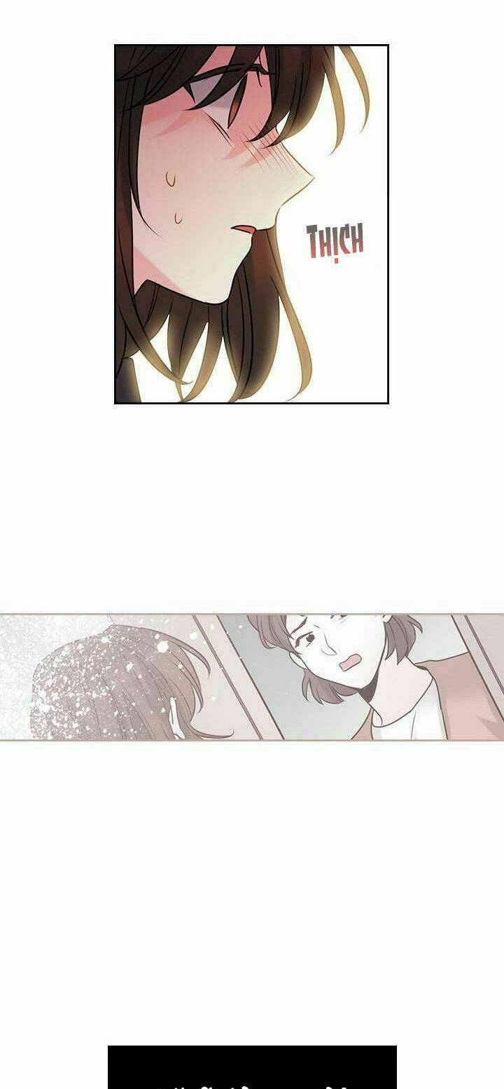 Luật Của Tiểu Thuyết Mạng Chapter 25 - Trang 2