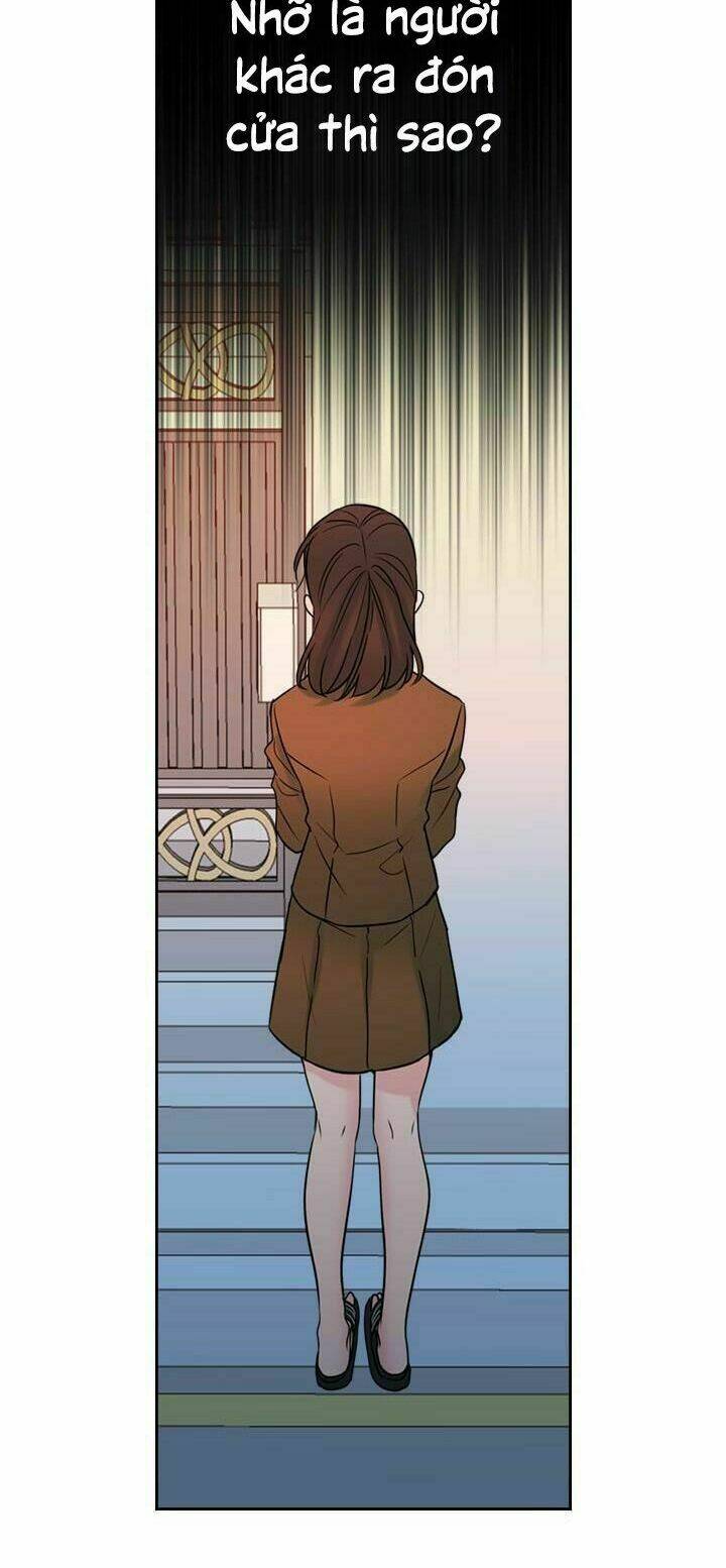 Luật Của Tiểu Thuyết Mạng Chapter 25 - Trang 2