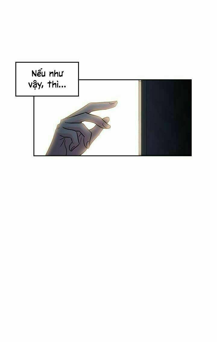 Luật Của Tiểu Thuyết Mạng Chapter 25 - Trang 2