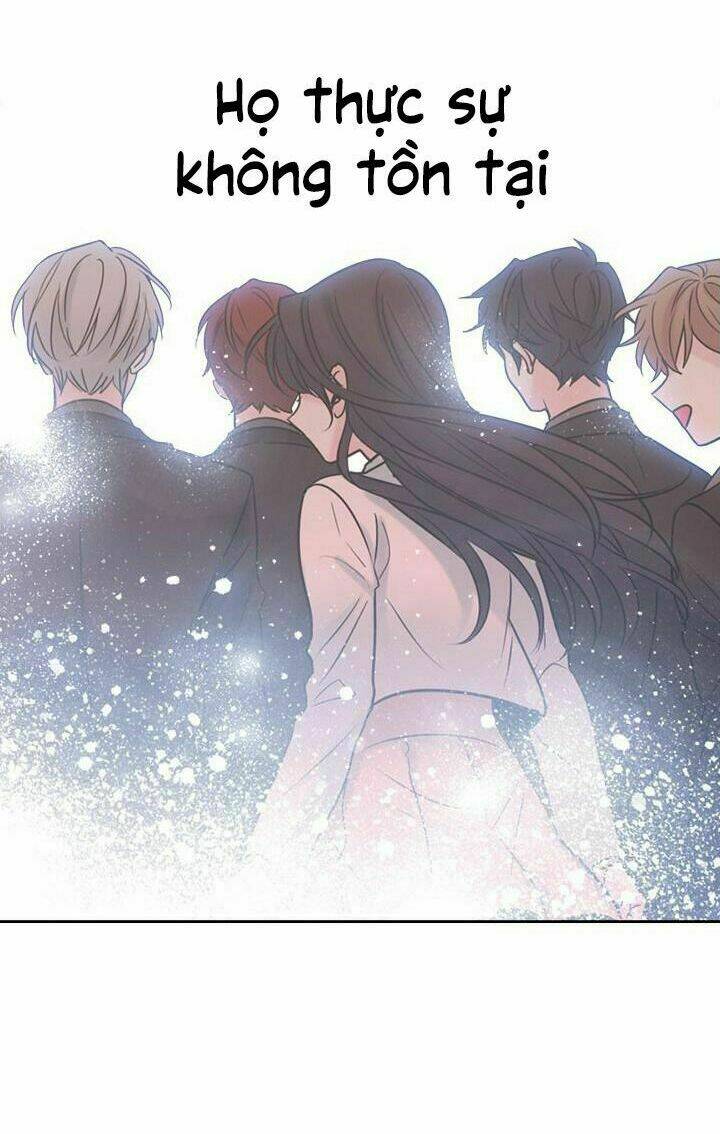 Luật Của Tiểu Thuyết Mạng Chapter 25 - Trang 2