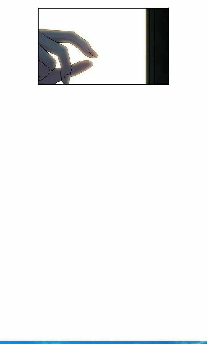 Luật Của Tiểu Thuyết Mạng Chapter 25 - Trang 2