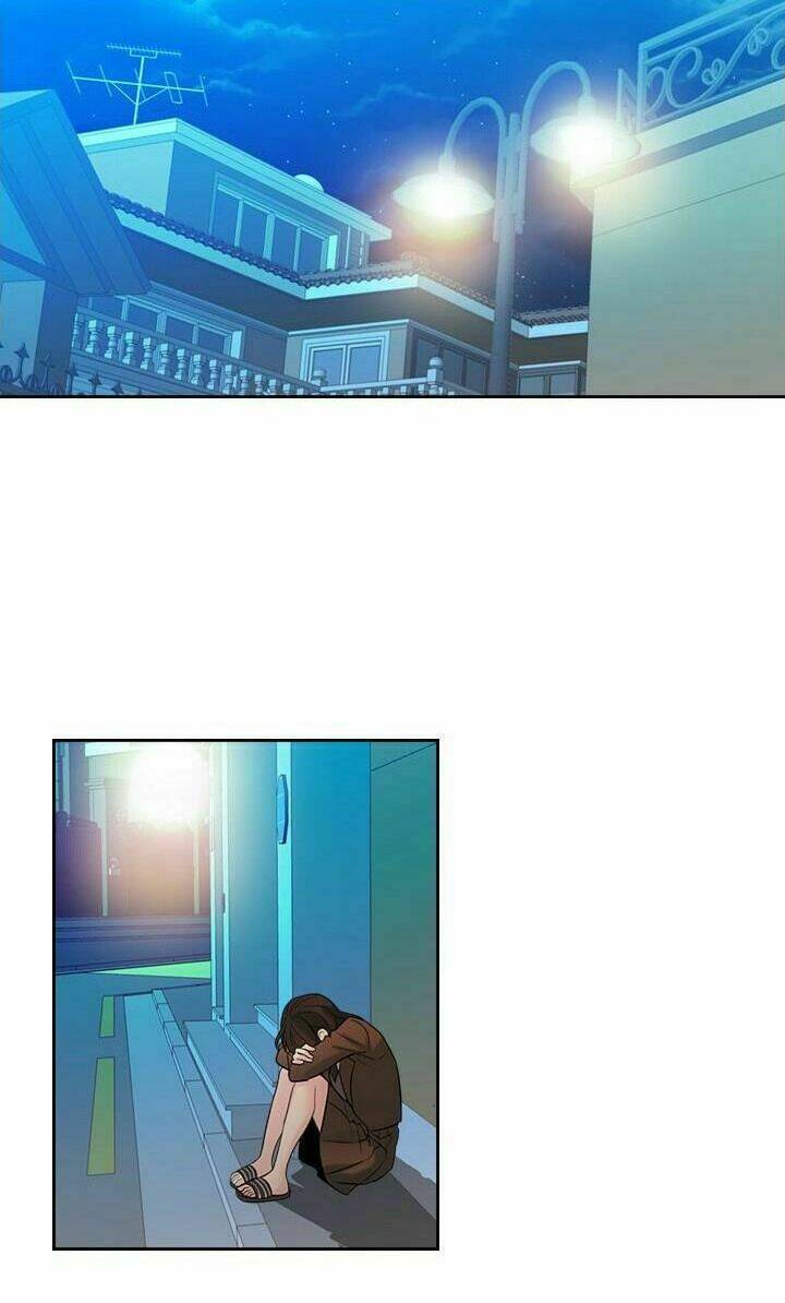 Luật Của Tiểu Thuyết Mạng Chapter 25 - Trang 2