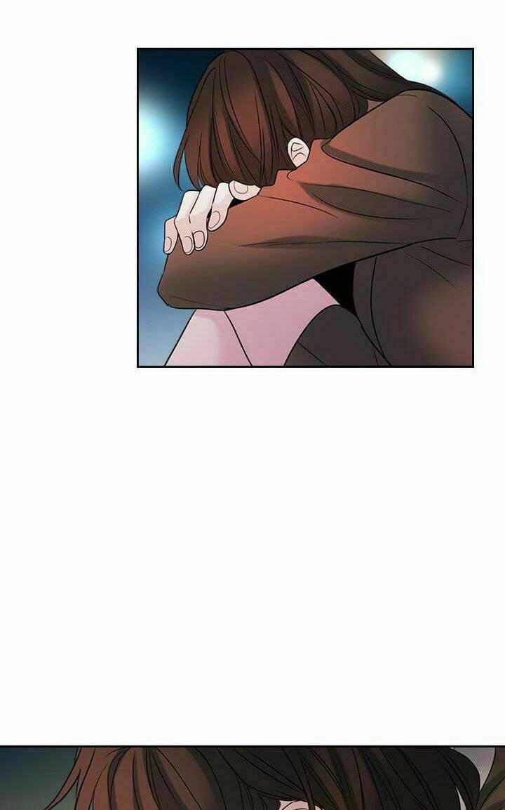 Luật Của Tiểu Thuyết Mạng Chapter 25 - Trang 2