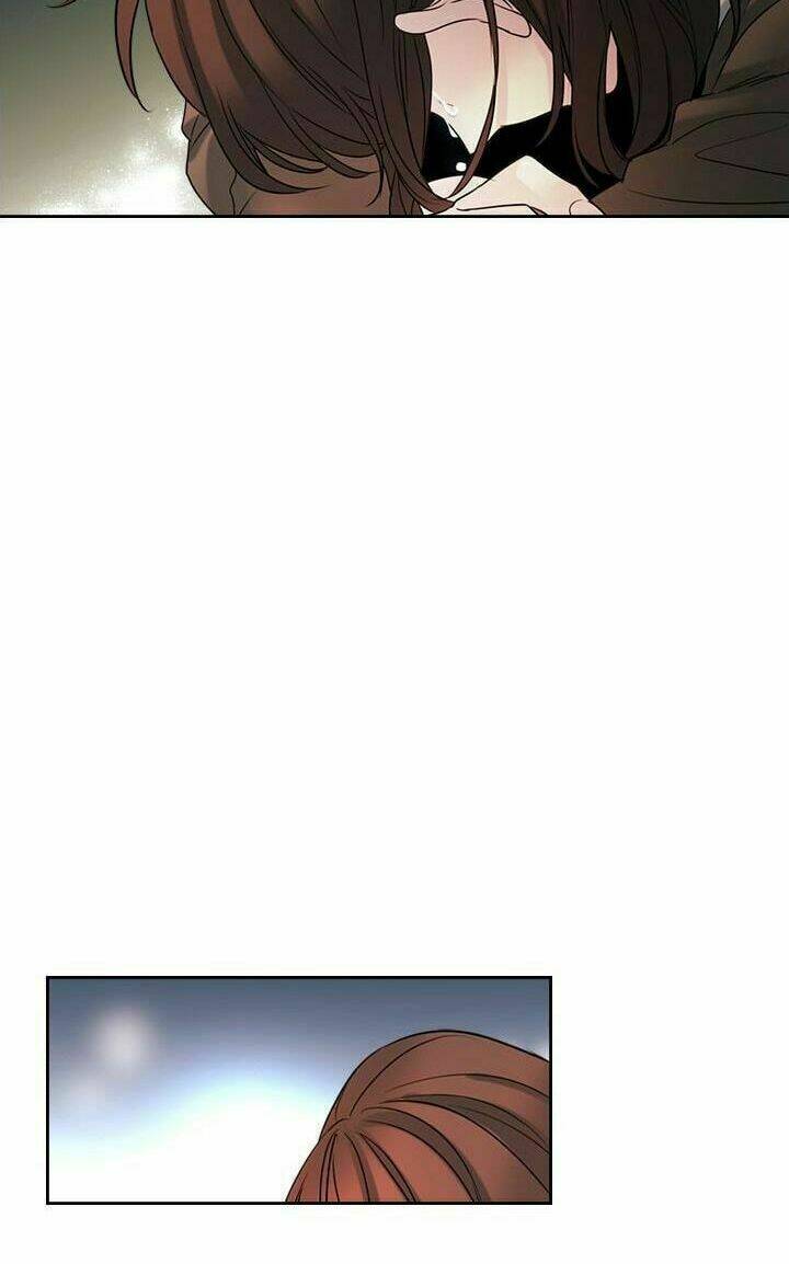 Luật Của Tiểu Thuyết Mạng Chapter 25 - Trang 2