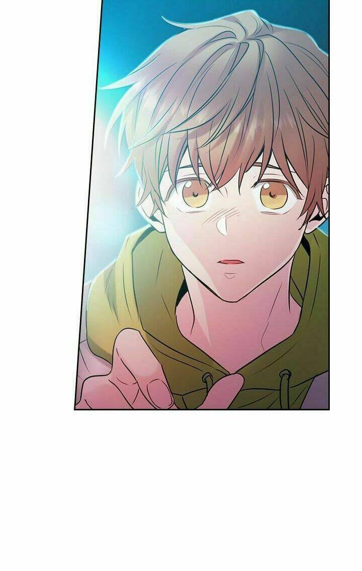 Luật Của Tiểu Thuyết Mạng Chapter 25 - Trang 2