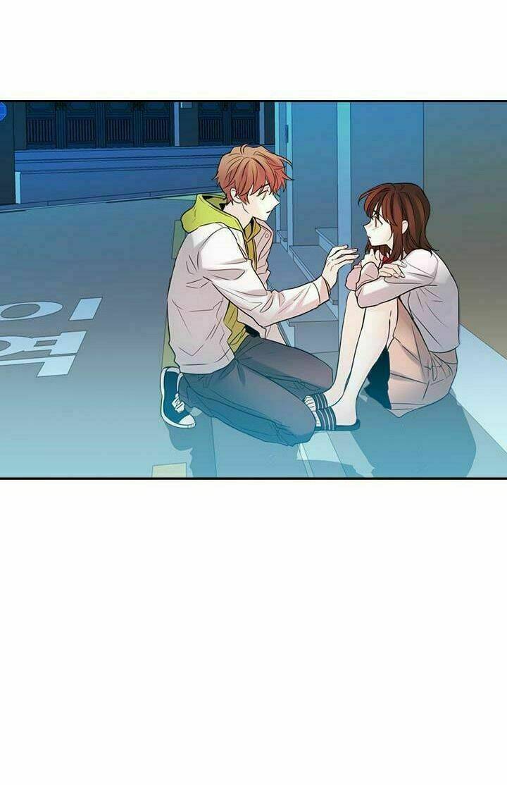 Luật Của Tiểu Thuyết Mạng Chapter 25 - Trang 2