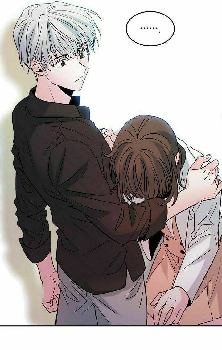 Luật Của Tiểu Thuyết Mạng Chapter 25 - Trang 2