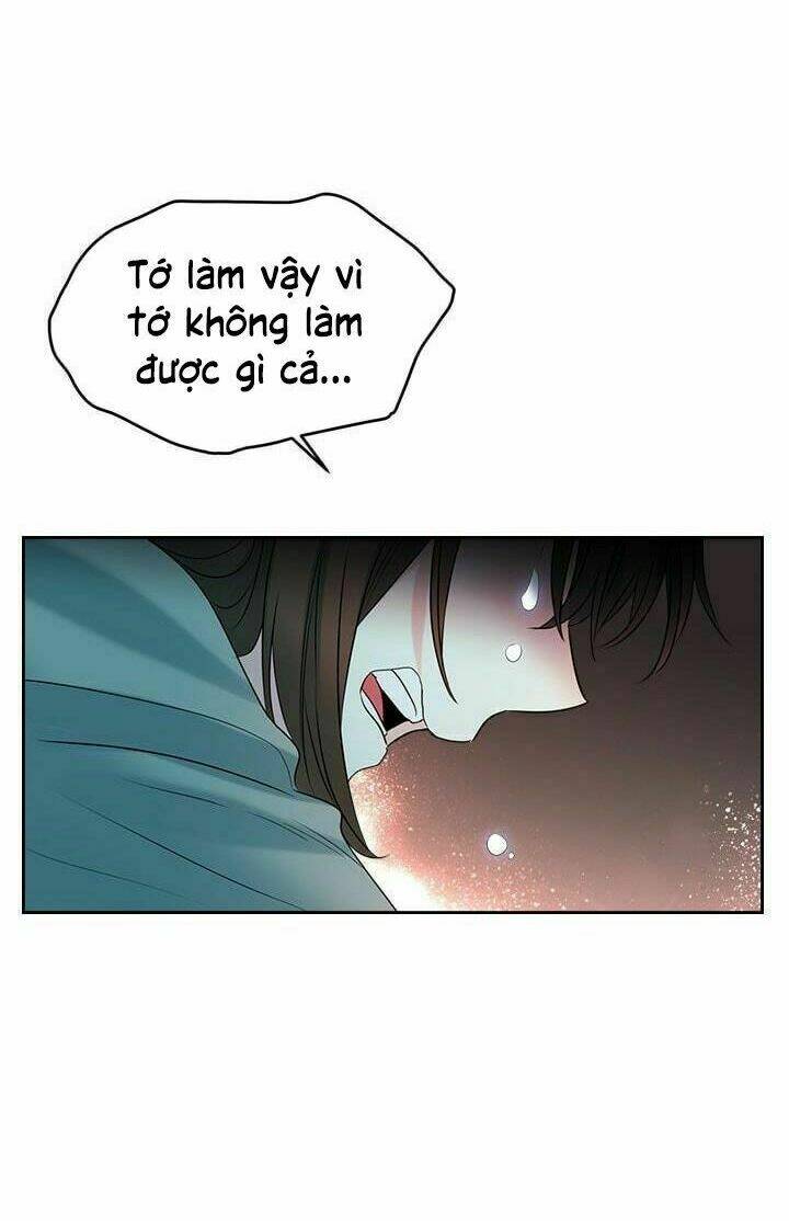 Luật Của Tiểu Thuyết Mạng Chapter 25 - Trang 2