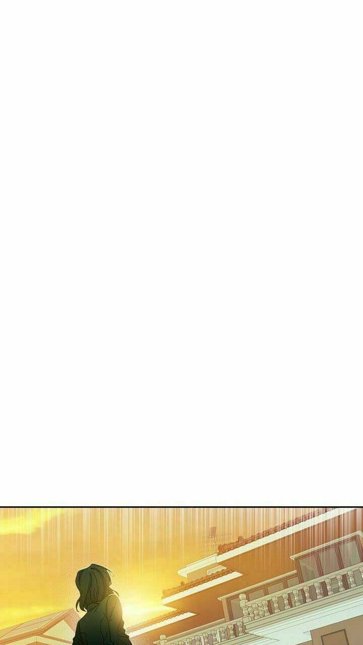 Luật Của Tiểu Thuyết Mạng Chapter 25 - Trang 2