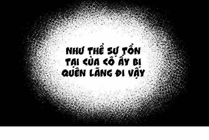 Luật Của Tiểu Thuyết Mạng Chapter 26 - Trang 2