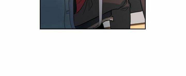 Luật Của Tiểu Thuyết Mạng Chapter 26 - Trang 2