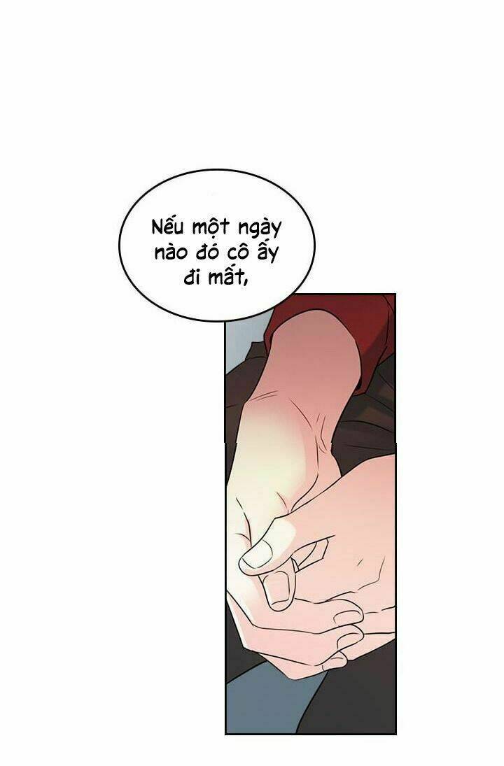 Luật Của Tiểu Thuyết Mạng Chapter 26 - Trang 2