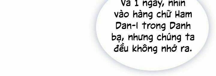 Luật Của Tiểu Thuyết Mạng Chapter 26 - Trang 2