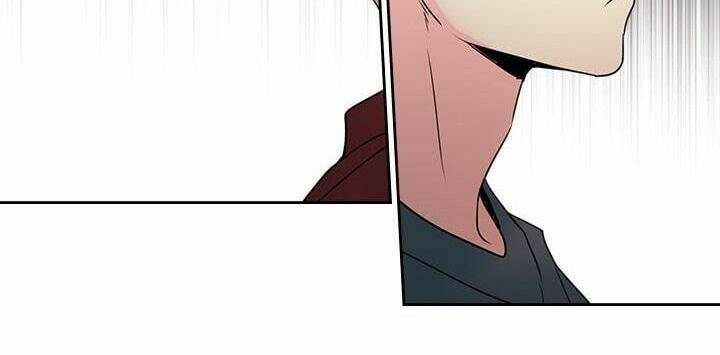 Luật Của Tiểu Thuyết Mạng Chapter 26 - Trang 2