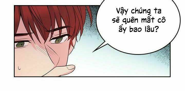 Luật Của Tiểu Thuyết Mạng Chapter 26 - Trang 2