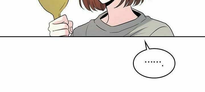 Luật Của Tiểu Thuyết Mạng Chapter 26 - Trang 2