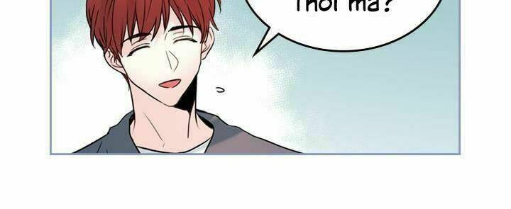 Luật Của Tiểu Thuyết Mạng Chapter 26 - Trang 2