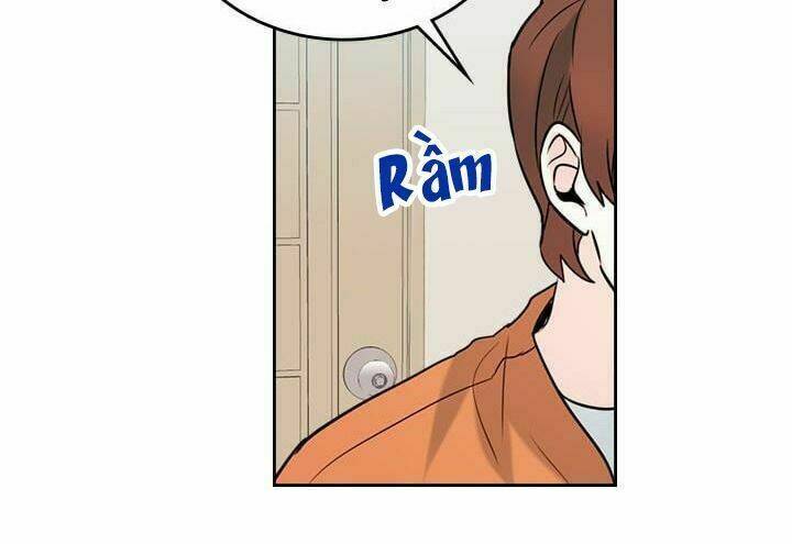 Luật Của Tiểu Thuyết Mạng Chapter 26 - Trang 2