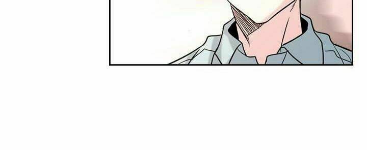 Luật Của Tiểu Thuyết Mạng Chapter 26 - Trang 2