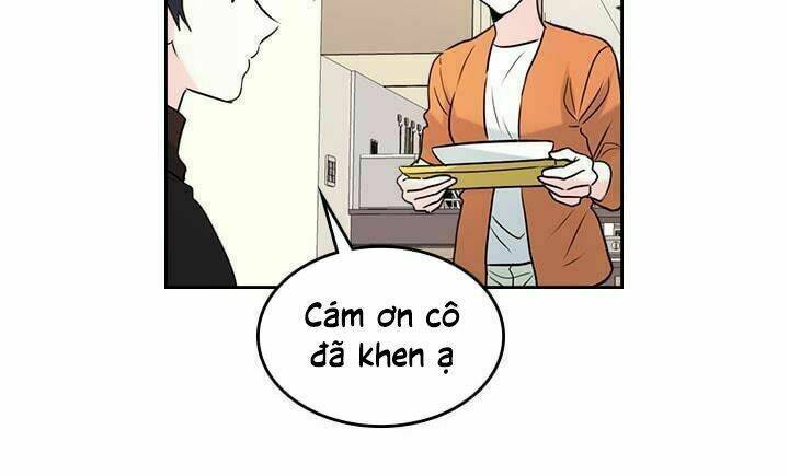 Luật Của Tiểu Thuyết Mạng Chapter 26 - Trang 2