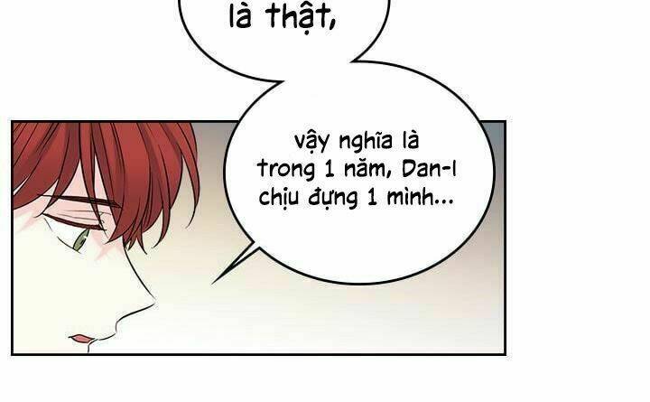 Luật Của Tiểu Thuyết Mạng Chapter 26 - Trang 2