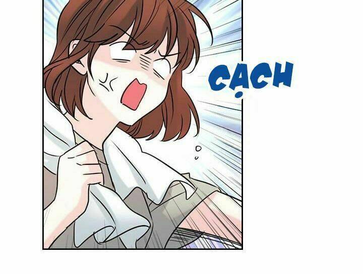 Luật Của Tiểu Thuyết Mạng Chapter 26 - Trang 2