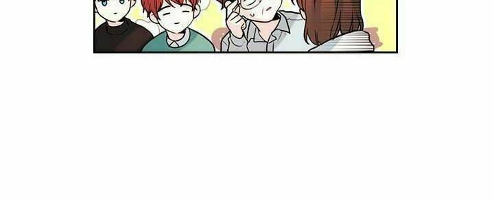 Luật Của Tiểu Thuyết Mạng Chapter 26 - Trang 2