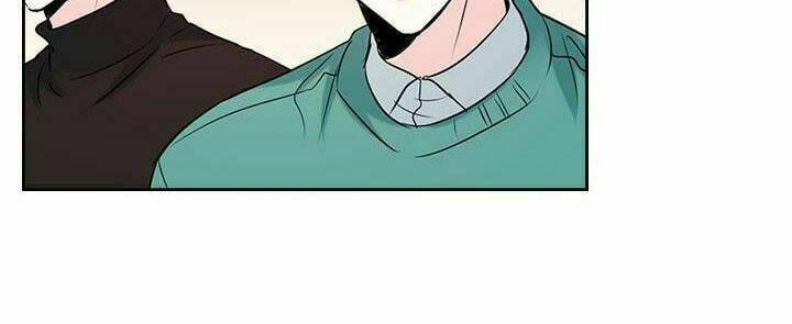 Luật Của Tiểu Thuyết Mạng Chapter 26 - Trang 2