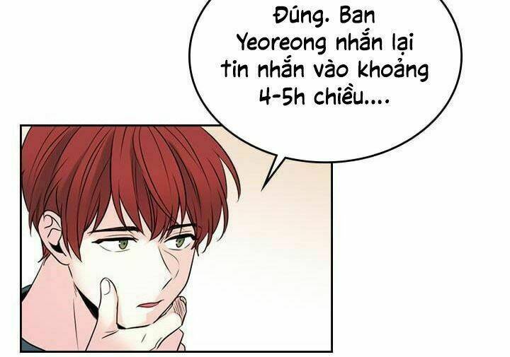 Luật Của Tiểu Thuyết Mạng Chapter 26 - Trang 2