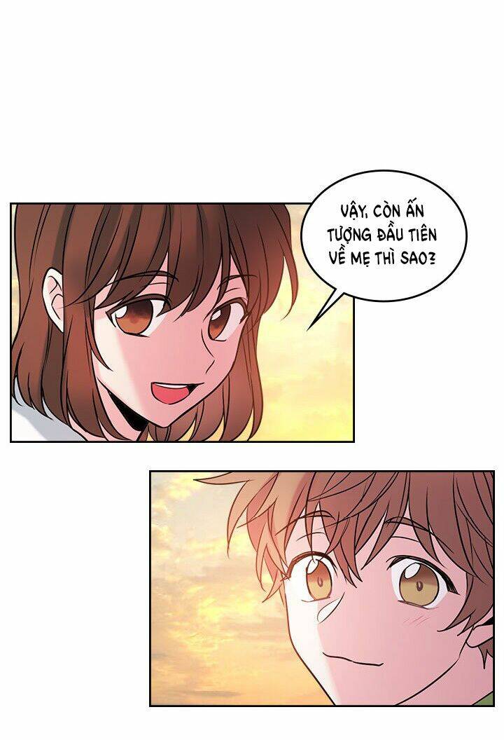 Luật Của Tiểu Thuyết Mạng Chapter 27.2 - Trang 2