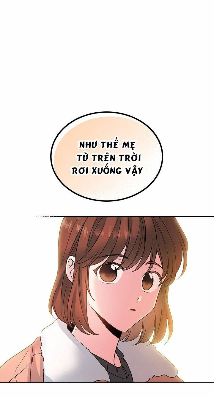 Luật Của Tiểu Thuyết Mạng Chapter 27.2 - Trang 2