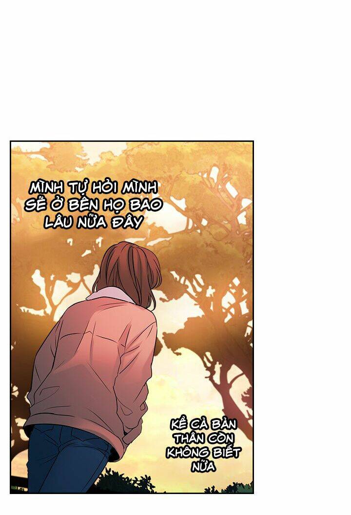 Luật Của Tiểu Thuyết Mạng Chapter 27.2 - Trang 2