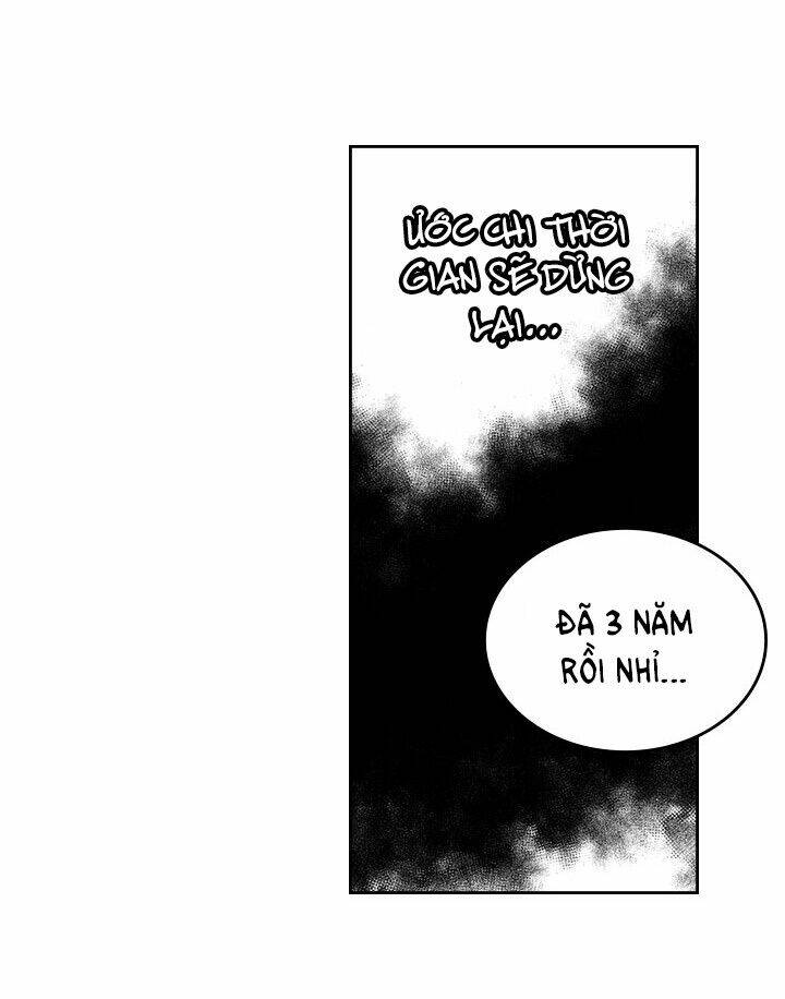 Luật Của Tiểu Thuyết Mạng Chapter 27.2 - Trang 2