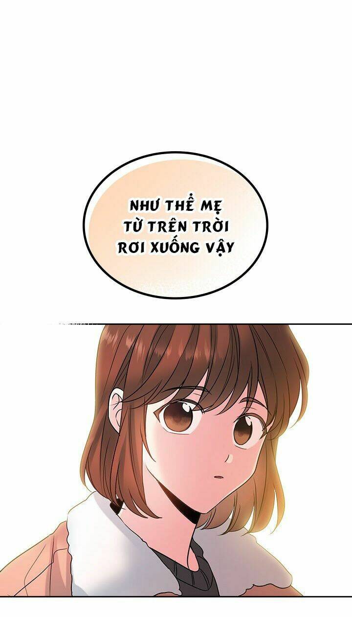 Luật Của Tiểu Thuyết Mạng Chapter 28 - Trang 2