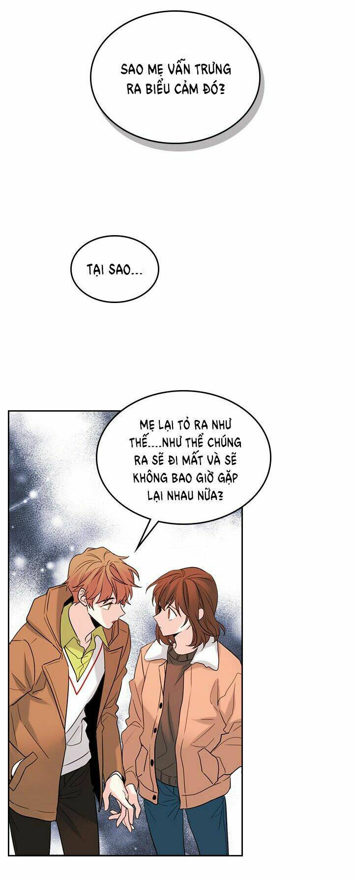 Luật Của Tiểu Thuyết Mạng Chapter 28 - Trang 2