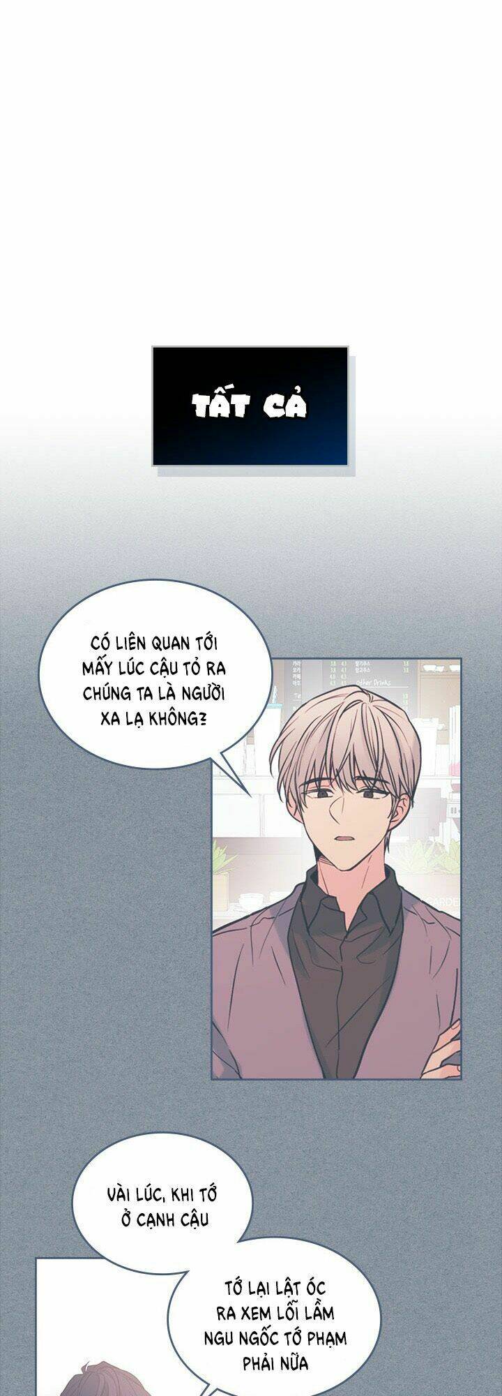 Luật Của Tiểu Thuyết Mạng Chapter 28 - Trang 2