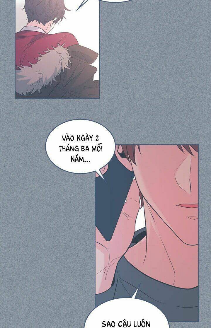 Luật Của Tiểu Thuyết Mạng Chapter 28 - Trang 2