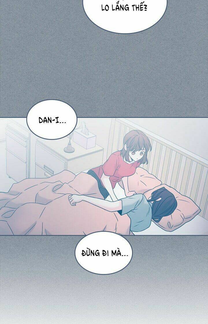 Luật Của Tiểu Thuyết Mạng Chapter 28 - Trang 2