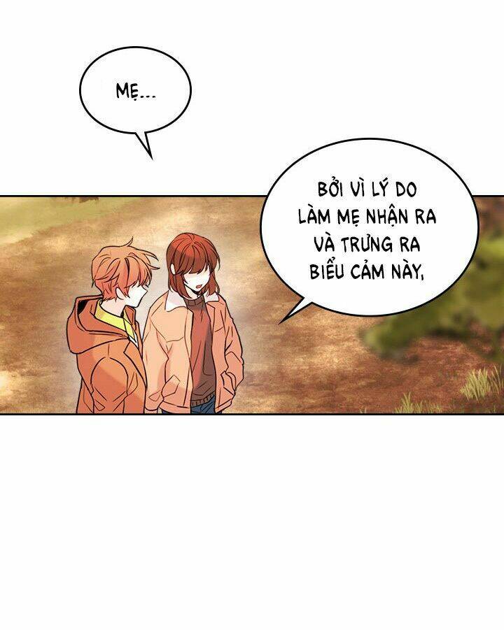 Luật Của Tiểu Thuyết Mạng Chapter 28 - Trang 2