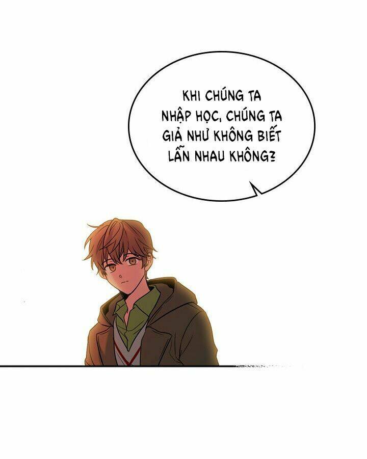 Luật Của Tiểu Thuyết Mạng Chapter 28 - Trang 2