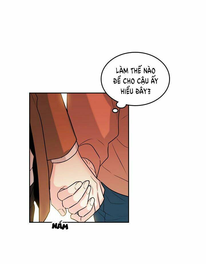 Luật Của Tiểu Thuyết Mạng Chapter 28 - Trang 2