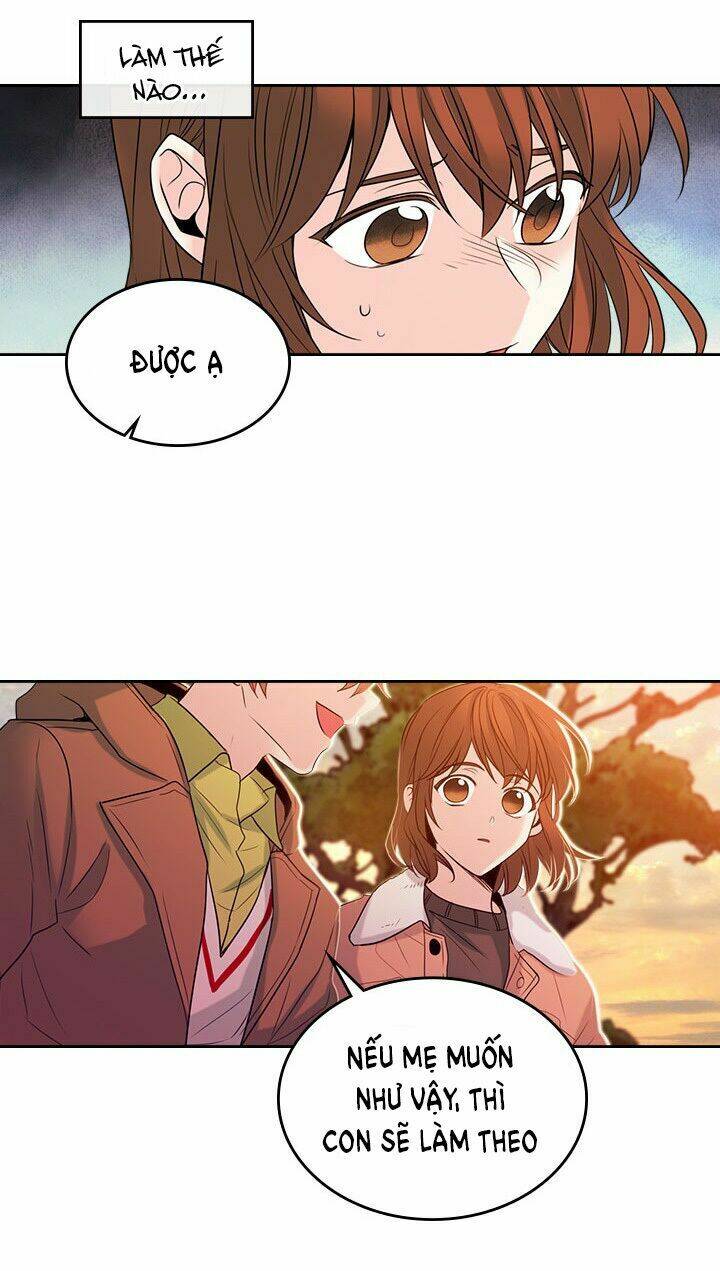 Luật Của Tiểu Thuyết Mạng Chapter 28 - Trang 2