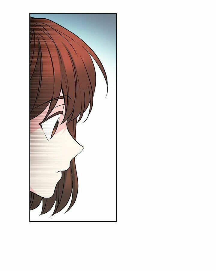 Luật Của Tiểu Thuyết Mạng Chapter 28 - Trang 2