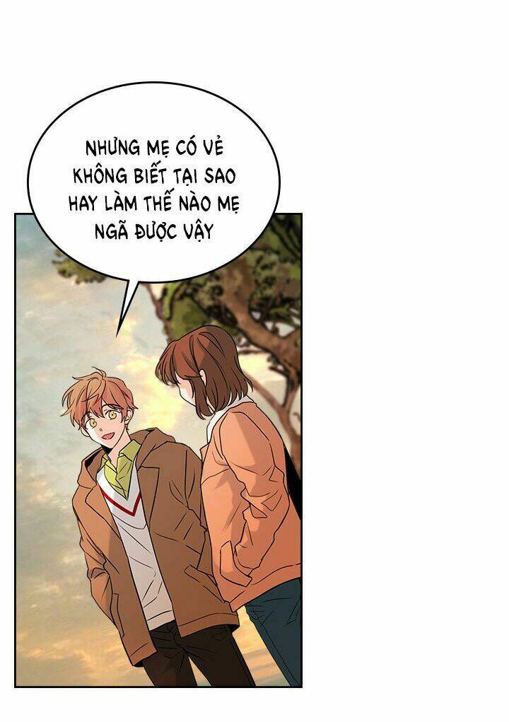 Luật Của Tiểu Thuyết Mạng Chapter 28 - Trang 2